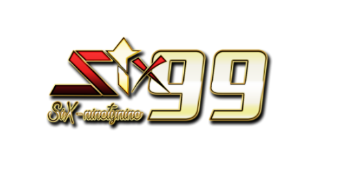 six99 ศูนย์รวมเกมเดิมพันออนไลน์ระดับพรีเมียม 